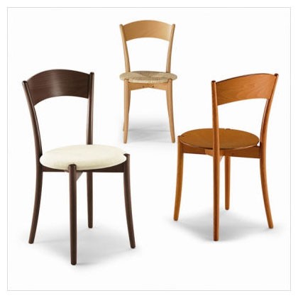 SABRINA by Calligaris